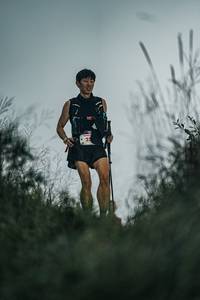 BIB: 
                            <button type="button" onclick="openModal(25263117)" class="btn btn-primary btn-sm float-right btn-popup" data-toggle="modal" data-target=".modal-high-quality">
                        <i class="fas fa-shopping-cart"></i> Add to Cart
                    </button>
                                            <button type="button" onclick="isThisMe(25263117, true)" class="btn btn-success btn-sm float-right btn-popup btn-isme hidden" data-toggle="tooltip" data-placement="bottom" title="นี่คือรูปของคุณใช่ไหม คลิกที่นี่เพื่อเอาเข้าอัลบั้ม">
                        <i class="fas fa-plus"></i> Add to album
                    </button>
                    <button type="button" onclick="isThisMe(25263117, false)" class="btn btn-warning btn-sm float-right btn-popup btn-isnotme hidden">
                        <i class="fas fa-ban"></i> Remove from album
                    </button>